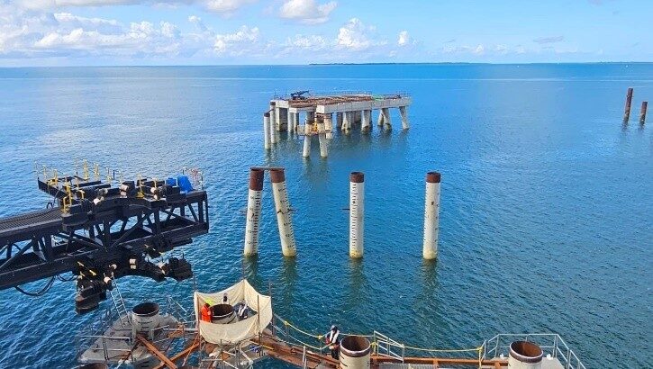 carnival grand bahama